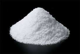 PULLULAN