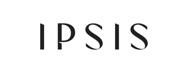 ipsisskincare.com